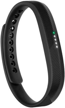 Fitbit Flex 2 Black (FB403BK-EU)