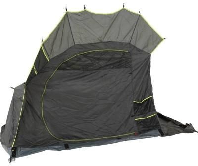 Arpenaz 4.2 xl best sale