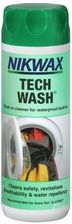 Zdjęcie Nikwax Płyn Do Prania Membran - Poznań