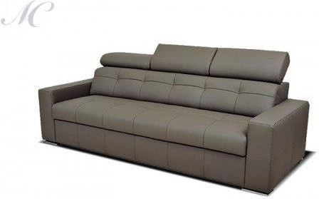 Gki Design Sofa Laroni 3R Lux