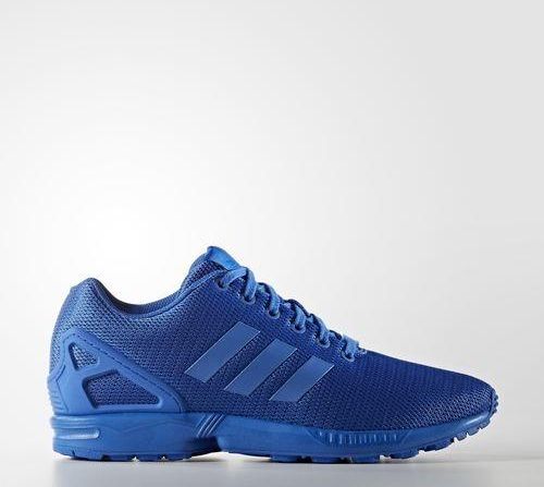 i-buty-adidas-zx-flux-s32280-