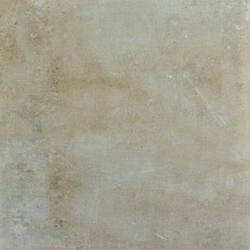 Euroceramika Polery Manhattan Brąz 60x60 Cm Opinie I Ceny Na Ceneopl