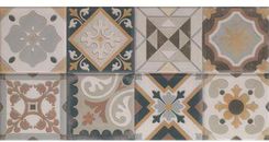 Zdjęcie Artens Dekor AMBIENTE 30x60  - Sława