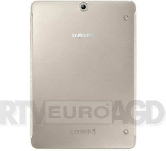 samsung tab s2 9.7 t819