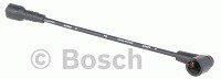 Zdjęcie Przewód zapłonowy BOSCH 0 986 356 229 - Niepołomice