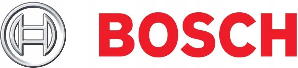 Guma BOSCH 3 397 033 324 - zdjęcie 3 Guma BOSCH 3 397 033 324