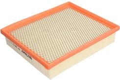 Zdjęcie Filtr powietrza FILTRON AP186/2 - Rydułtowy