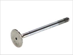Zawór wydechowy FRECCIA R6144/BMCR