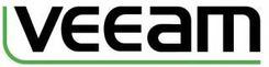 Veeam 1 additional year of Basic maintenance prepaid for Veeam Backup Essentials Enterprise Plus 2 socket bundle for VMware (VESSPLSVSP01YP00)