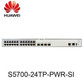 huawei s5700 24tp si ac