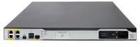 HPE Networking HPE MSR3012 AC (JG409B)