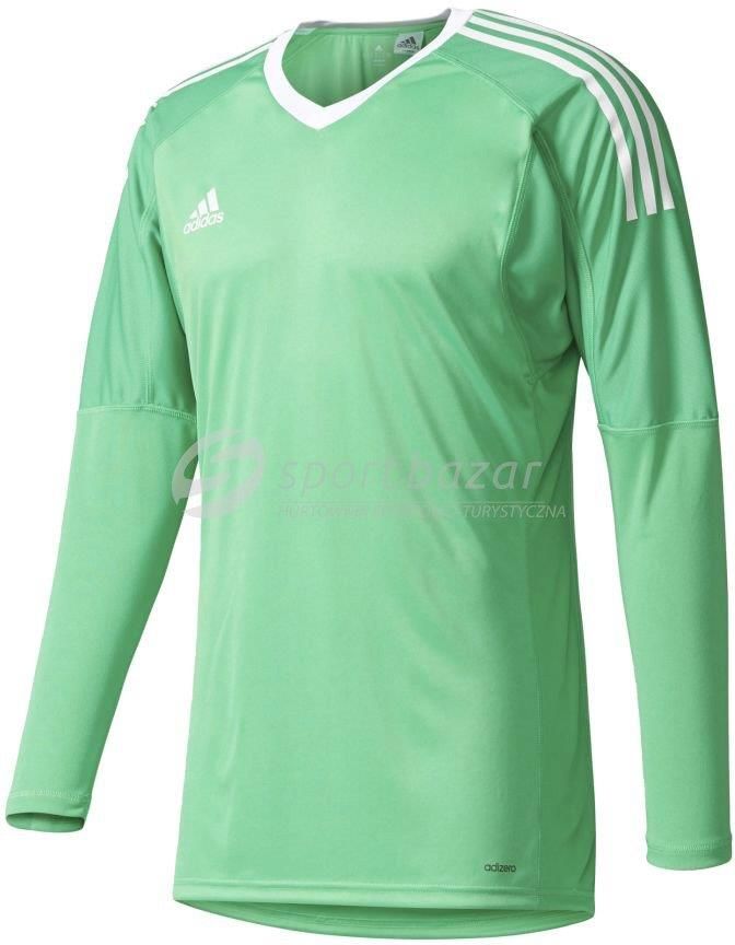 adidas bluza bramkarska adidas bluza bramkarska
