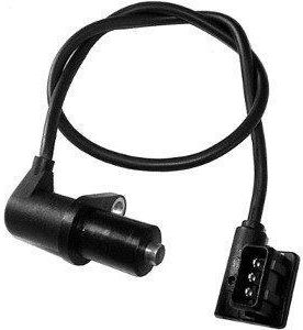 HELLA Nokkenassensor – 12V, 3-polig – Voor O.a. BMW En Opel (blauw/grijs)