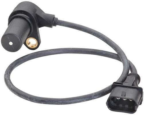 HELLA 6PU 009 146-611 Nokkenassensor Geluidsensor - auto