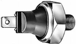 Zdjęcie Włącznik ciśnieniowy oleju HELLA 6ZF 007 392-001 - Mielec