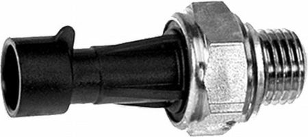 Włącznik ciśnieniowy oleju HELLA 6ZL 003 259-601
