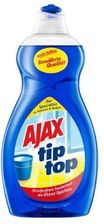 Best HD Pictures about  Ajax Tip Top Rossmann  with No AI Images
