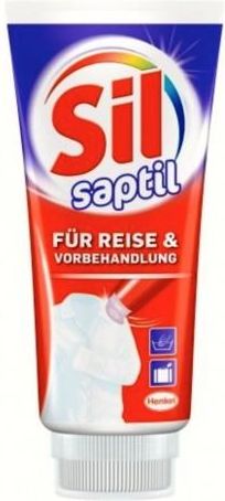 i-henkel-sil-saptil-odplamiacz-do-kolnierzykow-200-ml.jpg