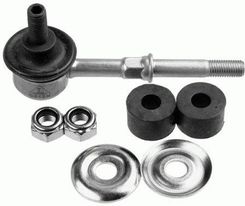 Zdjęcie Drążek / wspornik, stabilizator LEMFÖRDER 31212 02 - Puszczykowo