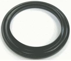 Zdjęcie Łożysko walcowe, mocowanie amortyzatora LEMFÖRDER 31422 01 - Żywiec