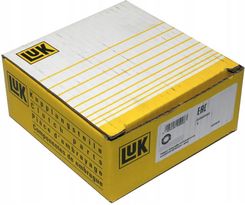 Zdjęcie Tarcza sprzęgła LuK 324 0048 10 - Mogielnica