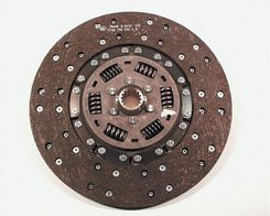 Zdjęcie Tarcza sprzęgła LuK 331 0087 16 - Miechów