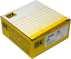 Zdjęcie Tarcza sprzęgła LuK 333 0055 11 - Miechów