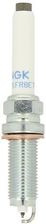 Zdjęcie świeca zapłonowa NGK 90654 - Piekary Śląskie