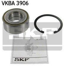 Zdjęcie Łożysko koła przedniego SKF VKBA 3906 - Poznań