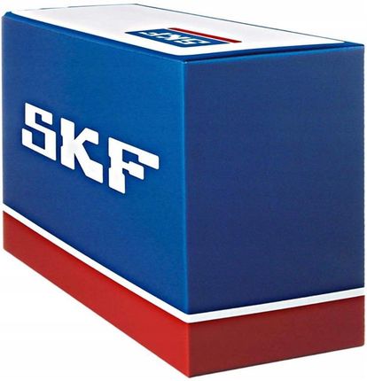 Wał napędowy SKF VKJC 8638