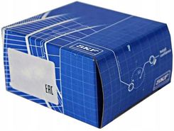 Zdjęcie Wał napędowy SKF VKJC 8667 - Nekla