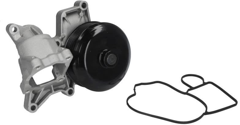 SKF VKPC 81310 Pompa acqua | AUTODOC prezzo e recensioni