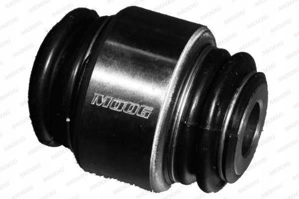 Asta Stabilizzatore MOOG PE-LS-3326 - Componente Sospensione Auto, Alta Durata, Standard OE, Garanzia 2 Anni