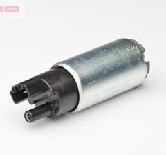 Zdjęcie Pompa paliwa DENSO DFP-0106 - Mielec