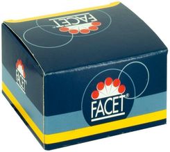 Zdjęcie Termostat, środek chłodzący FACET 7.8705 - Nowe Brzesko