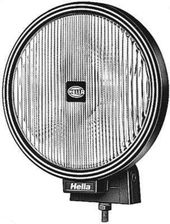 Zdjęcie Reflektor dalekosiężny HELLA 1F8 006 800-191 - Czchów