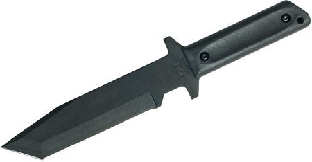 cold steel Nóż G.I. Tanto (80PGTKZ) - zdjęcie 2