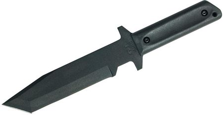 cold steel Nóż G.I. Tanto (80PGTKZ)