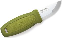 Zdjęcie mora Nóż Eldris Green 12651 (NZ-ELD-SS-02) H - Otyń