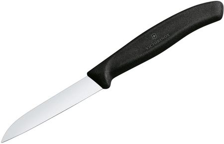 victorinox Nóż kuchenny Paring Black (6.7403)