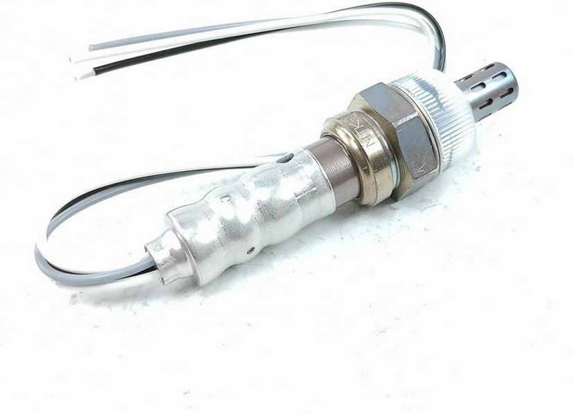 Sonda lambda NGK 91358 - Opinie i ceny na Ceneo.pl