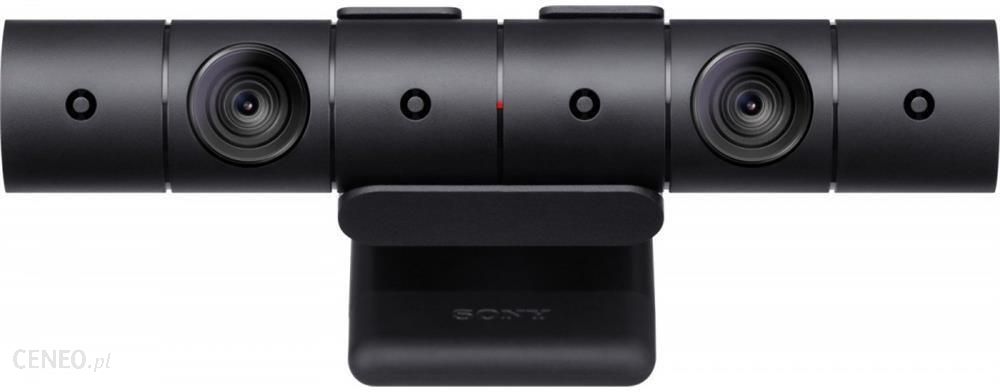 Sony Playstation Camera V2 9845256 (PS4)