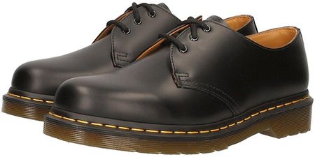 Doc martens 44 outlet 5