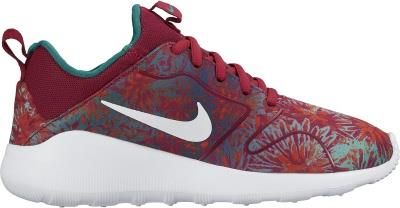 DAMSKIE OBUWIE WMNS NIKE KAISHI 2.0 PRINT 833667 613 NIKE Kolor