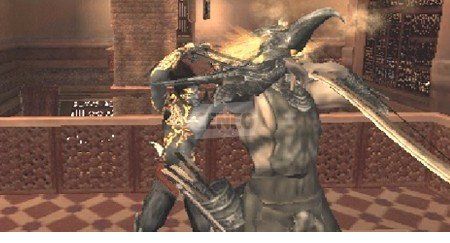 その他 Prince of Persia: Rival Swords bme6fzu Prince of Persia: Rival Swords (2007) | IGDB.com