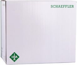 Zdjęcie Tłumik drgań, pasek wieloklinowy INA 533 0131 10 - Żywiec