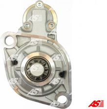 Zdjęcie Rozrusznik AUTO-STARTER S0243 - Zakliczyn