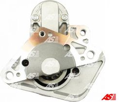 Zdjęcie Rozrusznik AUTO-STARTER S5035 - Osieczna