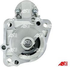 Zdjęcie Rozrusznik AUTO-STARTER S5050 - Nowy Sącz
