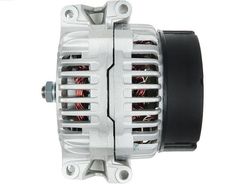 Alternator AUTO-STARTER A0050